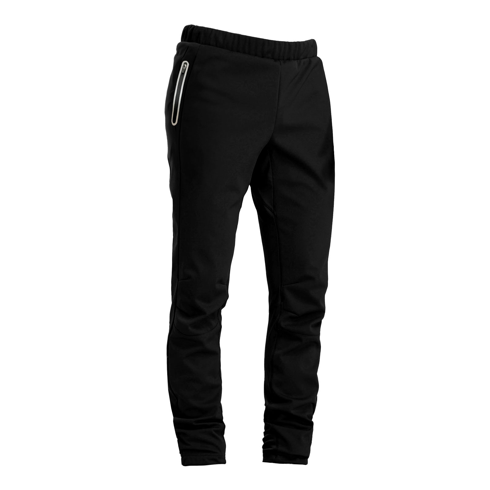 Rossignol Herren Funktionshose Langlaufhose Wanderhose Laufhose Softshell Pants Rossignol Herren Funktionshose Langlaufhose Wanderhose Laufhose Softshell Pants