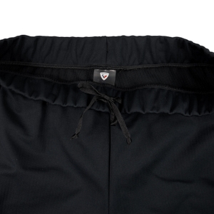 Rossignol Herren Funktionshose Langlaufhose Wanderhose Laufhose Softshell Pants - Bild 1 Rossignol Herren Funktionshose Langlaufhose Wanderhose Laufhose Softshell Pants - Bild 1