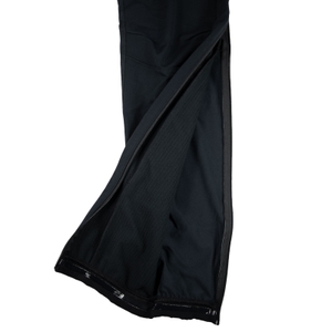 Rossignol Herren Funktionshose Langlaufhose Wanderhose Laufhose Softshell Pants - Bild 2 Rossignol Herren Funktionshose Langlaufhose Wanderhose Laufhose Softshell Pants - Bild 2