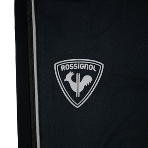 Rossignol Herren Funktionshose Langlaufhose Wanderhose Laufhose Softshell Pants - Bild 3 Rossignol Herren Funktionshose Langlaufhose Wanderhose Laufhose Softshell Pants - Bild 3