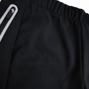 Rossignol Herren Funktionshose Langlaufhose Wanderhose Laufhose Softshell Pants - Bild 4 Rossignol Herren Funktionshose Langlaufhose Wanderhose Laufhose Softshell Pants - Bild 4