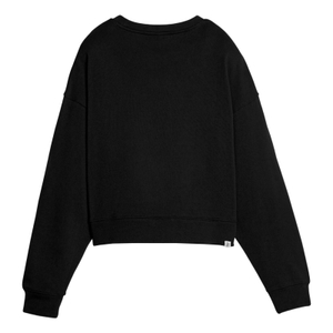 PUMA Damen Pullover Sweater Sweatshirt Better Sportswear Crew - Bild 1