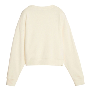 PUMA Damen Pullover Sweater Sweatshirt Better Sportswear Crew - Bild 1
