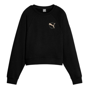 -01 puma black