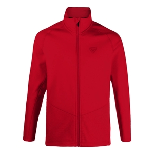 -301 sports red