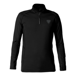 -200 black