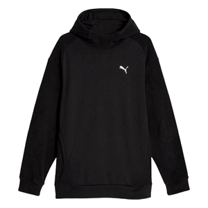 -01 puma black