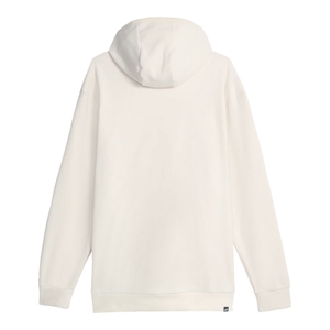 PUMA Herren Pullover Sweater Sweatshirt Kapuzenpullover Rad/cal Polarfleece Hoodie - Bild 1