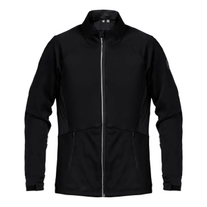 Rossignol Herren Jacke Funktionsjacke Langlaufjacke Softshelljacke