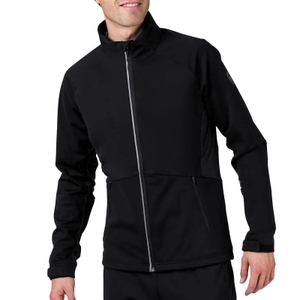 Rossignol Herren Jacke Funktionsjacke Langlaufjacke Softshelljacke - Bild 1
