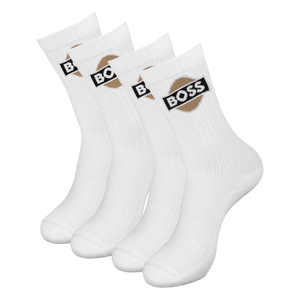 -100 white