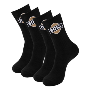 -001 black