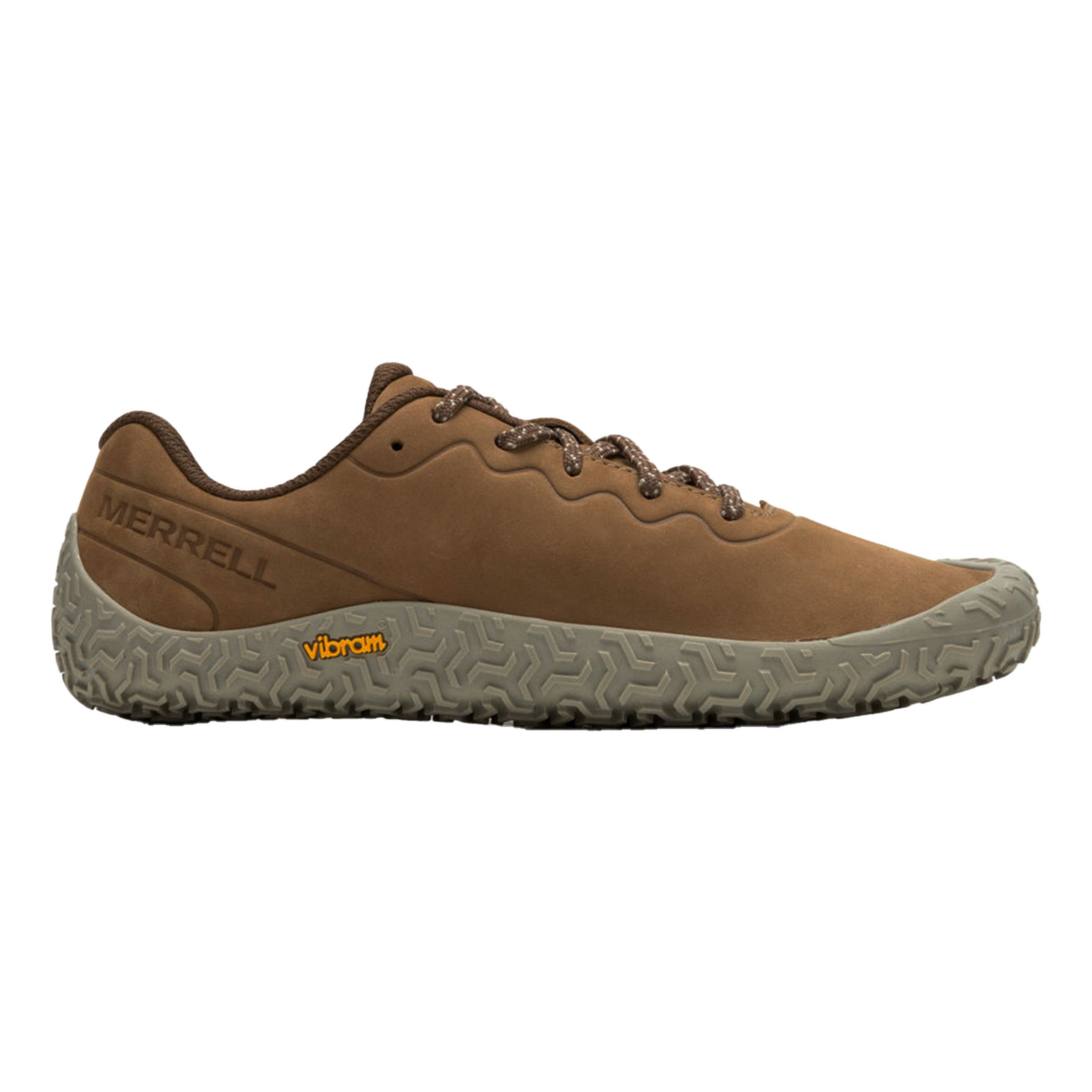 Merrell Damen Laufschuhe Outdoorschuhe Barfußschuhe Vapor Glove 6 LTR Merrell Damen Laufschuhe Outdoorschuhe Barfußschuhe Vapor Glove 6 LTR