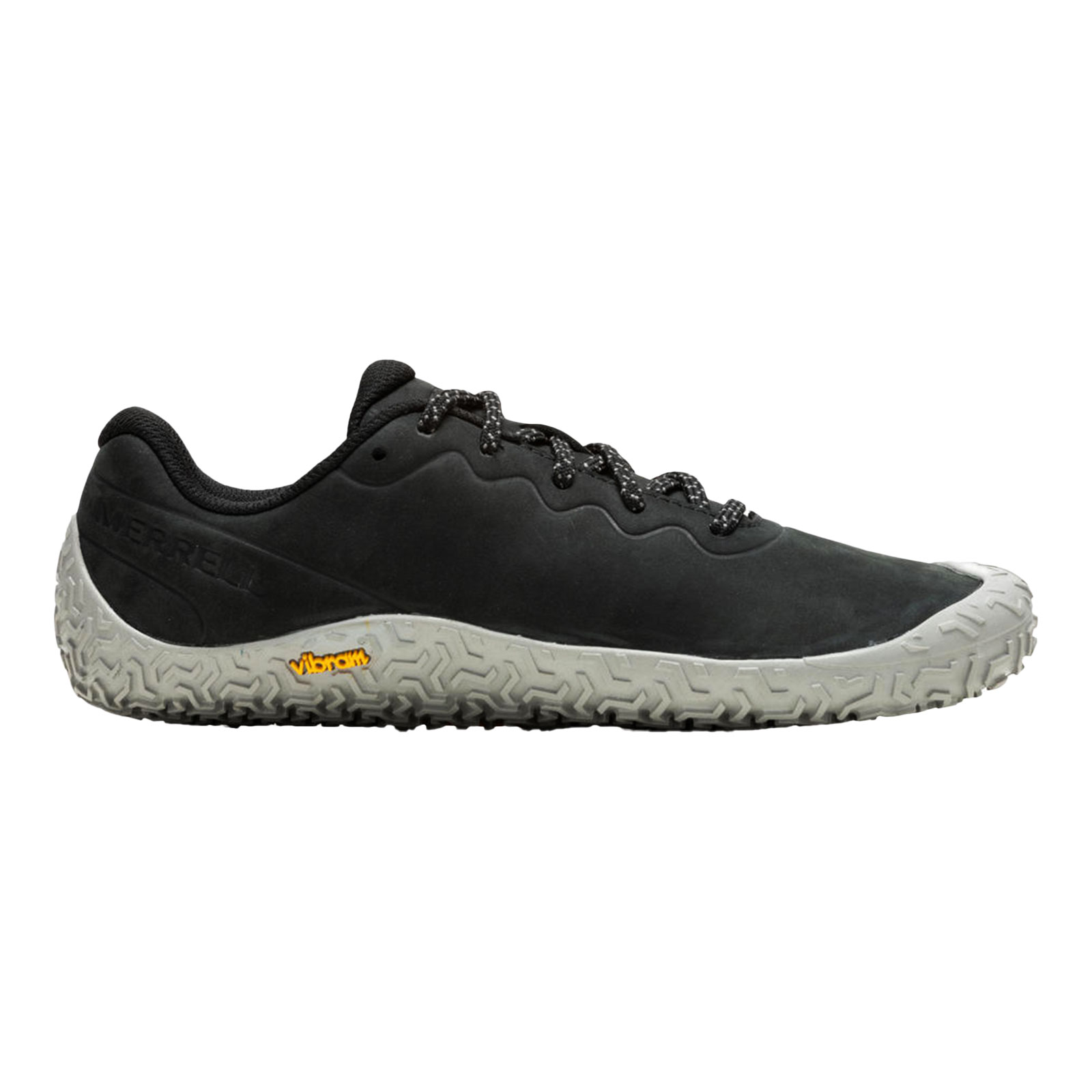 Merrell Damen Laufschuhe Outdoorschuhe Barfußschuhe Vapor Glove 6 LTR Merrell Damen Laufschuhe Outdoorschuhe Barfußschuhe Vapor Glove 6 LTR