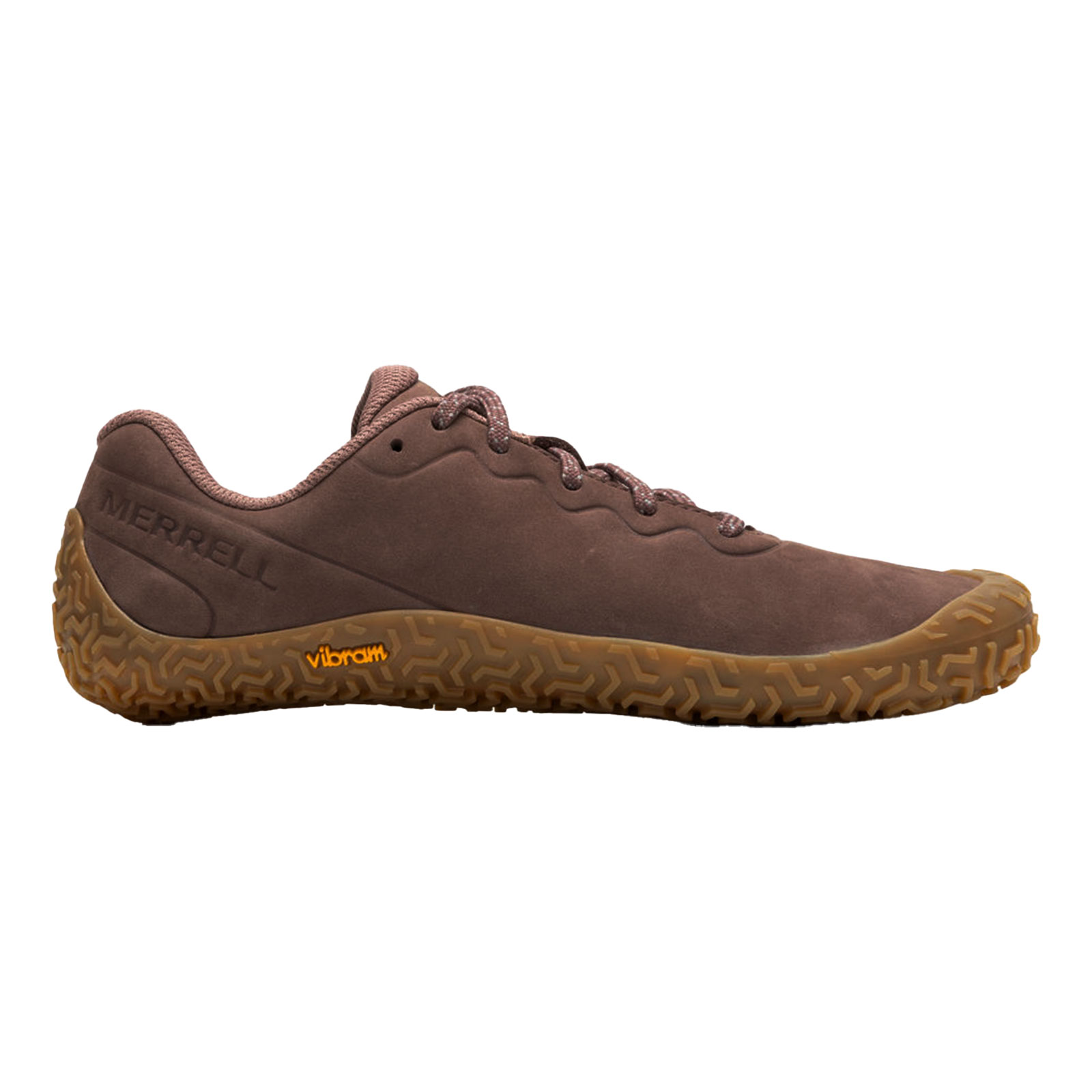 Merrell Damen Laufschuhe Outdoorschuhe Barfußschuhe Vapor Glove 6 LTR Merrell Damen Laufschuhe Outdoorschuhe Barfußschuhe Vapor Glove 6 LTR