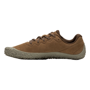 Merrell Damen Laufschuhe Outdoorschuhe Barfußschuhe Vapor Glove 6 LTR - Bild 1 Merrell Damen Laufschuhe Outdoorschuhe Barfußschuhe Vapor Glove 6 LTR - Bild 1