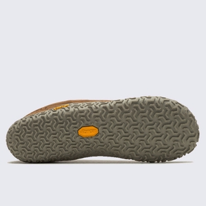 Merrell Damen Laufschuhe Outdoorschuhe Barfußschuhe Vapor Glove 6 LTR - Bild 5 Merrell Damen Laufschuhe Outdoorschuhe Barfußschuhe Vapor Glove 6 LTR - Bild 5