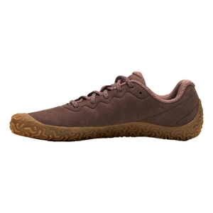 Merrell Damen Laufschuhe Outdoorschuhe Barfußschuhe Vapor Glove 6 LTR - Bild 1 Merrell Damen Laufschuhe Outdoorschuhe Barfußschuhe Vapor Glove 6 LTR - Bild 1