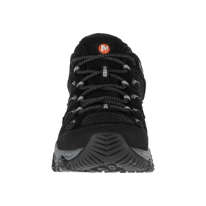 Merrell Damen Wanderschuhe Outdoorschuhe Trekkingschuhe Moab 3 GTX - Bild 2 Merrell Damen Wanderschuhe Outdoorschuhe Trekkingschuhe Moab 3 GTX - Bild 2