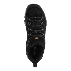 Merrell Damen Wanderschuhe Outdoorschuhe Trekkingschuhe Moab 3 GTX - Bild 3 Merrell Damen Wanderschuhe Outdoorschuhe Trekkingschuhe Moab 3 GTX - Bild 3