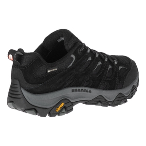 Merrell Damen Wanderschuhe Outdoorschuhe Trekkingschuhe Moab 3 GTX - Bild 4 Merrell Damen Wanderschuhe Outdoorschuhe Trekkingschuhe Moab 3 GTX - Bild 4