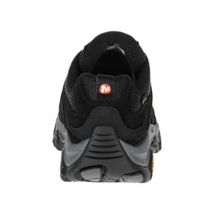 Merrell Damen Wanderschuhe Outdoorschuhe Trekkingschuhe Moab 3 GTX - Bild 5 Merrell Damen Wanderschuhe Outdoorschuhe Trekkingschuhe Moab 3 GTX - Bild 5