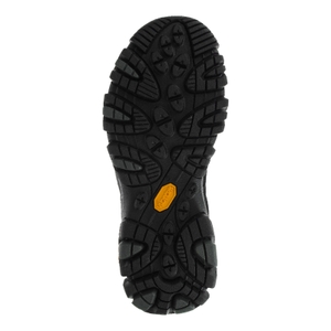 Merrell Damen Wanderschuhe Outdoorschuhe Trekkingschuhe Moab 3 GTX - Bild 6 Merrell Damen Wanderschuhe Outdoorschuhe Trekkingschuhe Moab 3 GTX - Bild 6
