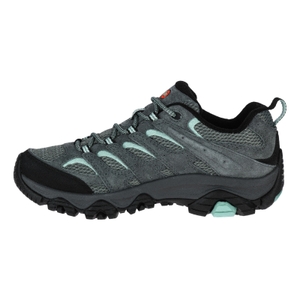Merrell Damen Wanderschuhe Outdoorschuhe Trekkingschuhe Moab 3 GTX - Bild 1 Merrell Damen Wanderschuhe Outdoorschuhe Trekkingschuhe Moab 3 GTX - Bild 1
