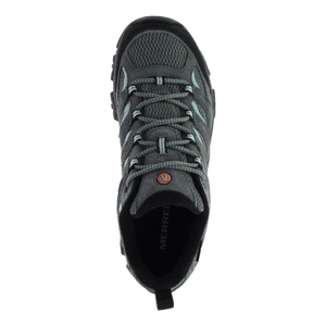Merrell Damen Wanderschuhe Outdoorschuhe Trekkingschuhe Moab 3 GTX - Bild 2 Merrell Damen Wanderschuhe Outdoorschuhe Trekkingschuhe Moab 3 GTX - Bild 2