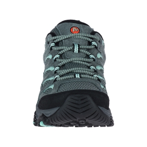 Merrell Damen Wanderschuhe Outdoorschuhe Trekkingschuhe Moab 3 GTX - Bild 3 Merrell Damen Wanderschuhe Outdoorschuhe Trekkingschuhe Moab 3 GTX - Bild 3