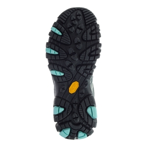Merrell Damen Wanderschuhe Outdoorschuhe Trekkingschuhe Moab 3 GTX - Bild 6 Merrell Damen Wanderschuhe Outdoorschuhe Trekkingschuhe Moab 3 GTX - Bild 6
