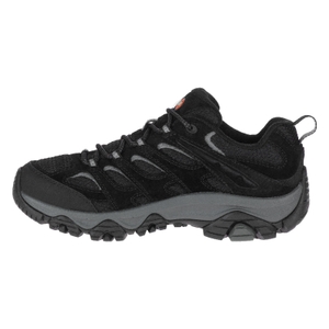 Merrell Damen Wanderschuhe Outdoorschuhe Trekkingschuhe Moab 3 GTX - Bild 1 Merrell Damen Wanderschuhe Outdoorschuhe Trekkingschuhe Moab 3 GTX - Bild 1