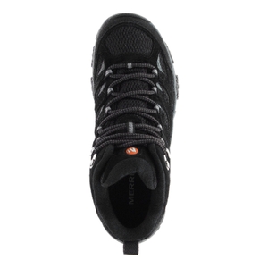 Merrell Damen Wanderschuhe Outdoorschuhe Trekkingschuhe Moab 3 MID GTX - Bild 3 Merrell Damen Wanderschuhe Outdoorschuhe Trekkingschuhe Moab 3 MID GTX - Bild 3