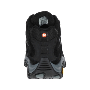 Merrell Damen Wanderschuhe Outdoorschuhe Trekkingschuhe Moab 3 MID GTX - Bild 4 Merrell Damen Wanderschuhe Outdoorschuhe Trekkingschuhe Moab 3 MID GTX - Bild 4