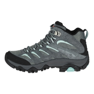 Merrell Damen Wanderschuhe Outdoorschuhe Trekkingschuhe Moab 3 MID GTX - Bild 1 Merrell Damen Wanderschuhe Outdoorschuhe Trekkingschuhe Moab 3 MID GTX - Bild 1
