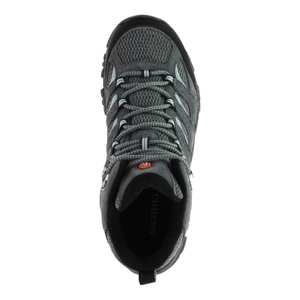 Merrell Damen Wanderschuhe Outdoorschuhe Trekkingschuhe Moab 3 MID GTX - Bild 2 Merrell Damen Wanderschuhe Outdoorschuhe Trekkingschuhe Moab 3 MID GTX - Bild 2