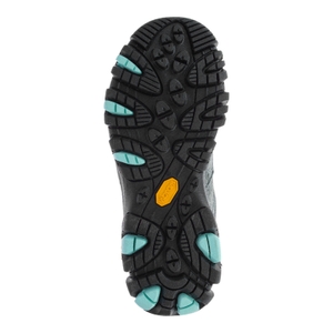 Merrell Damen Wanderschuhe Outdoorschuhe Trekkingschuhe Moab 3 MID GTX - Bild 5 Merrell Damen Wanderschuhe Outdoorschuhe Trekkingschuhe Moab 3 MID GTX - Bild 5