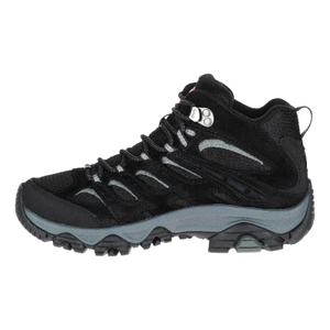 Merrell Damen Wanderschuhe Outdoorschuhe Trekkingschuhe Moab 3 MID GTX - Bild 1 Merrell Damen Wanderschuhe Outdoorschuhe Trekkingschuhe Moab 3 MID GTX - Bild 1