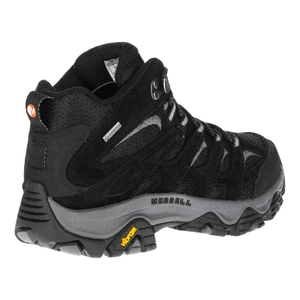 Merrell Damen Wanderschuhe Outdoorschuhe Trekkingschuhe Moab 3 MID GTX - Bild 2 Merrell Damen Wanderschuhe Outdoorschuhe Trekkingschuhe Moab 3 MID GTX - Bild 2