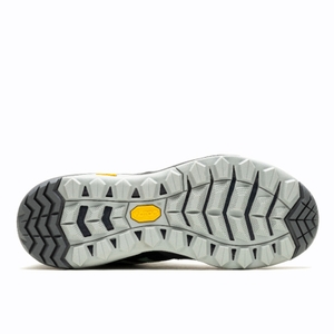 Merrell Damen Wanderschuhe Outdoorschuhe Trekkingschuhe Siren 4 Mid GTX - Bild 3 Merrell Damen Wanderschuhe Outdoorschuhe Trekkingschuhe Siren 4 Mid GTX - Bild 3
