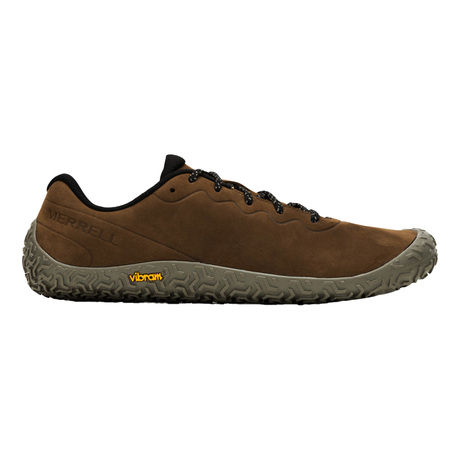Merrell Herren Laufschuhe Outdoorschuhe Barfußschuhe Vapor Glove 6 LTR Merrell Herren Laufschuhe Outdoorschuhe Barfußschuhe Vapor Glove 6 LTR
