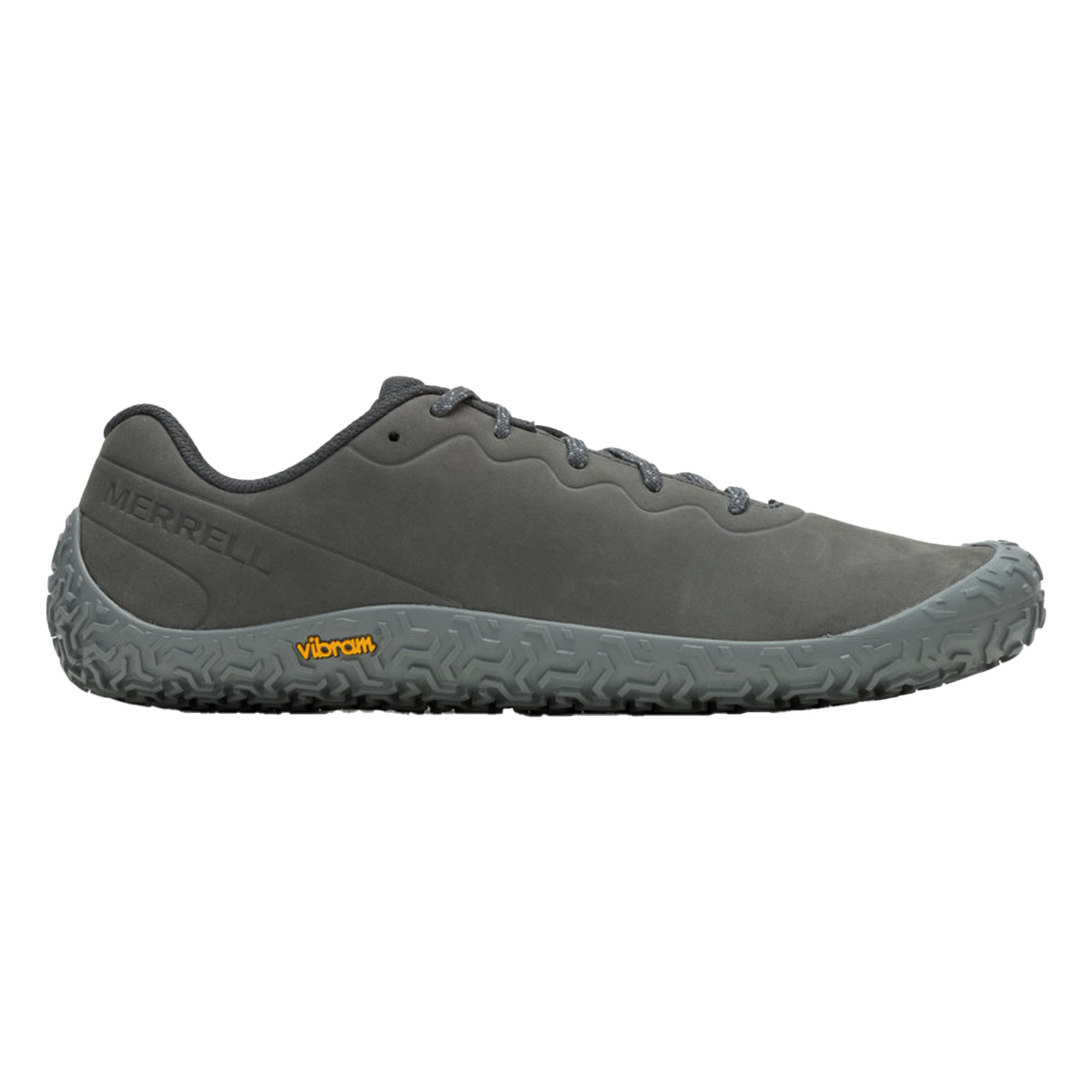 Merrell Herren Laufschuhe Outdoorschuhe Barfußschuhe Vapor Glove 6 LTR Merrell Herren Laufschuhe Outdoorschuhe Barfußschuhe Vapor Glove 6 LTR