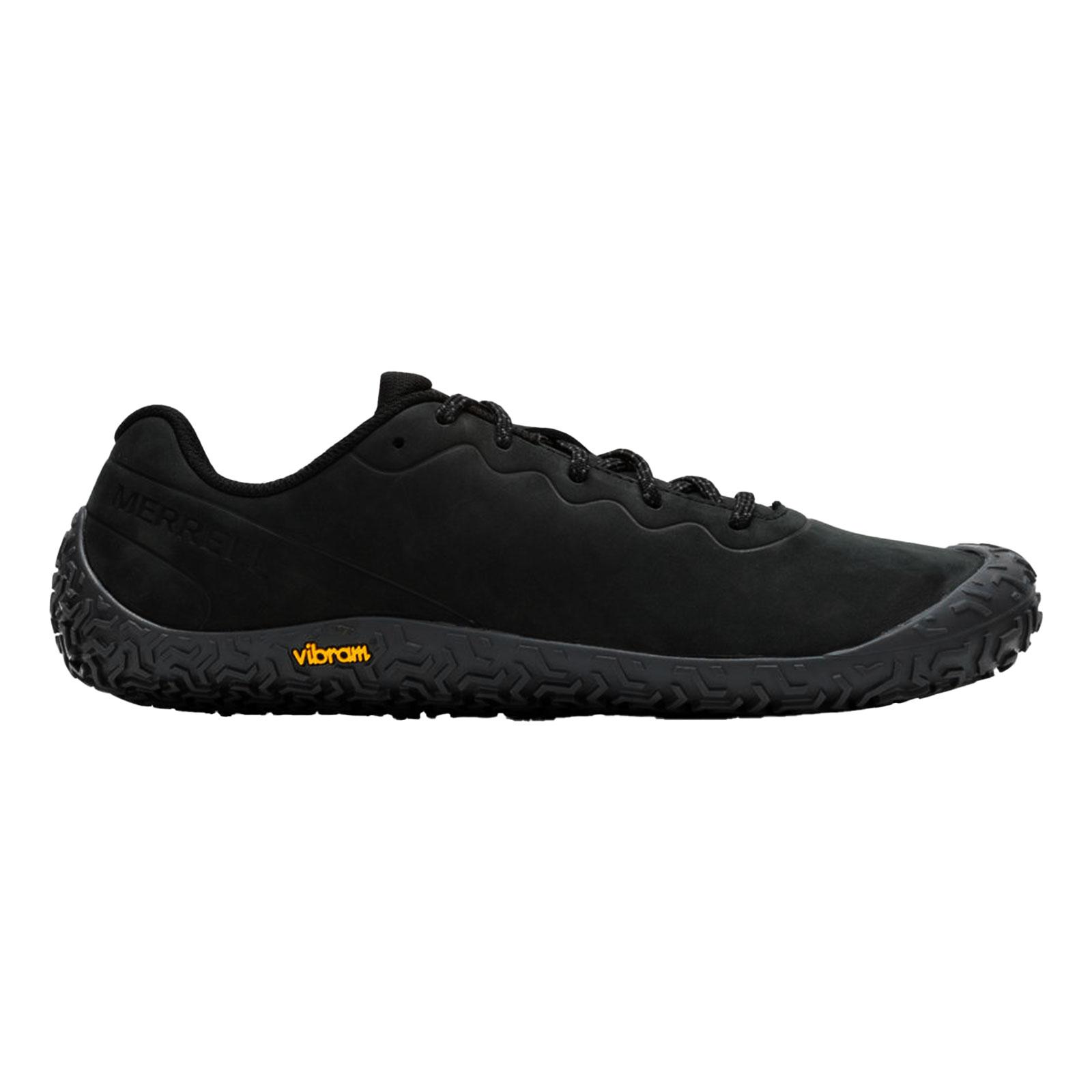Merrell Herren Laufschuhe Outdoorschuhe Barfußschuhe Vapor Glove 6 LTR Merrell Herren Laufschuhe Outdoorschuhe Barfußschuhe Vapor Glove 6 LTR
