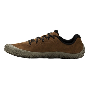 Merrell Herren Laufschuhe Outdoorschuhe Barfußschuhe Vapor Glove 6 LTR - Bild 1 Merrell Herren Laufschuhe Outdoorschuhe Barfußschuhe Vapor Glove 6 LTR - Bild 1