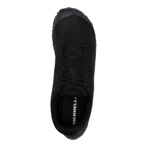 Merrell Herren Laufschuhe Outdoorschuhe Barfußschuhe Vapor Glove 6 LTR - Bild 2 Merrell Herren Laufschuhe Outdoorschuhe Barfußschuhe Vapor Glove 6 LTR - Bild 2