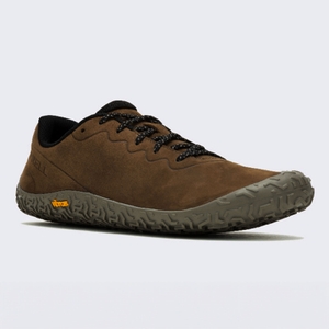 Merrell Herren Laufschuhe Outdoorschuhe Barfußschuhe Vapor Glove 6 LTR - Bild 3 Merrell Herren Laufschuhe Outdoorschuhe Barfußschuhe Vapor Glove 6 LTR - Bild 3