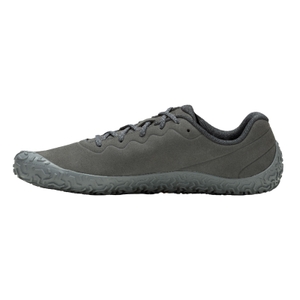 Merrell Herren Laufschuhe Outdoorschuhe Barfußschuhe Vapor Glove 6 LTR - Bild 1 Merrell Herren Laufschuhe Outdoorschuhe Barfußschuhe Vapor Glove 6 LTR - Bild 1