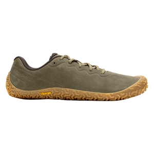 Merrell Herren Laufschuhe Outdoorschuhe Barfußschuhe Vapor Glove 6 LTR - Bild 1