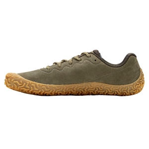Merrell Herren Laufschuhe Outdoorschuhe Barfußschuhe Vapor Glove 6 LTR - Bild 2