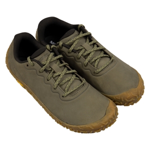Merrell Herren Laufschuhe Outdoorschuhe Barfußschuhe Vapor Glove 6 LTR